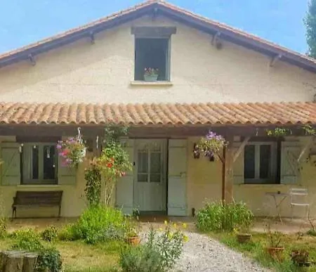 2 Set In Country Side *